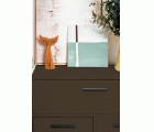 MATT PAINT MP-14 BROWN SUGAR